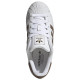 Adidas Superstar II W